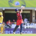 LSG vs CSK Dream11 Prediction 2026 best fantasy team and playing 11