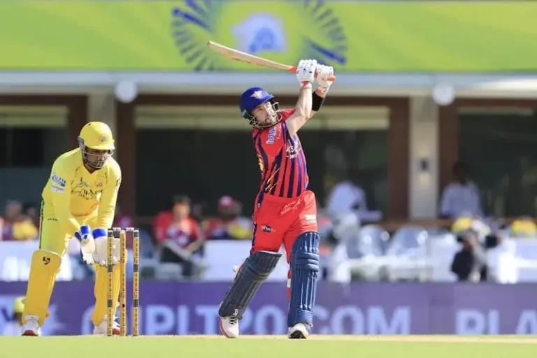 LSG vs CSK Dream11 Prediction 2026 best fantasy team and playing 11