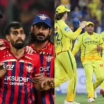 LSG vs CSK Match Prediction 2026 IPL Match 59 at Ekana Stadium