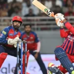 LSG vs PBKS Dream11 Prediction 2026 with playing XI, fantasy tips and match prediction