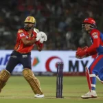 PBKS vs DC Match Prediction 2026 IPL Match 55 at Dharamshala Stadium