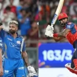 PBKS vs MI Dream11 Prediction 2026 with Best Fantasy Team, Playing 11 and Captain Picks