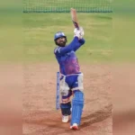 PBKS vs MI Playing 11 2026 with Final Team Lineups, Toss Update and Impact Players