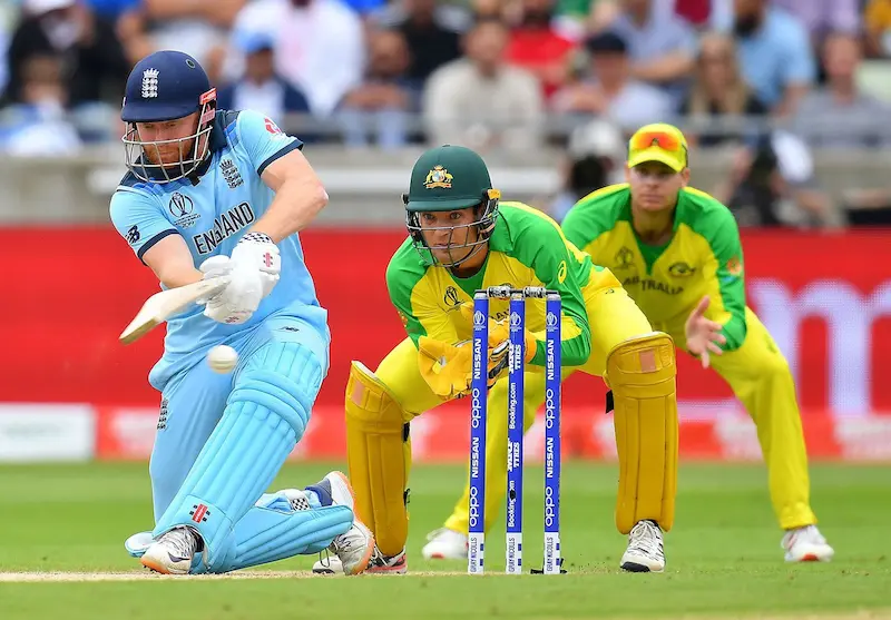 “SportsTitan Official sports news and cricket analysis workspace”