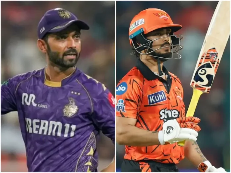 srh vs kkr dream11 prediction 2026 best playing 11 fantasy tips today match ipl