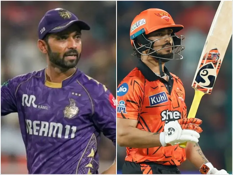 srh vs kkr dream11 prediction 2026 best playing 11 fantasy tips today match ipl