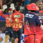 SRH vs PBKS Dream11 Prediction 2026 Best Fantasy Team Captain Picks Playing 11 IPL