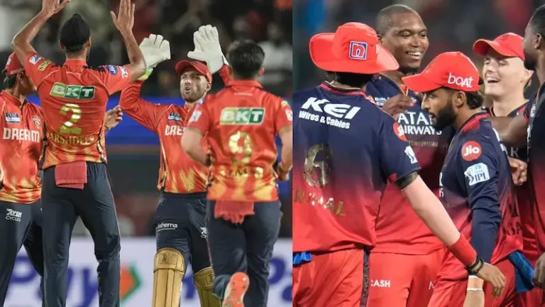 SRH vs PBKS Dream11 Prediction 2026 Best Fantasy Team Captain Picks Playing 11 IPL