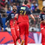 Watch LSG vs RCB live USA UK 2026 free streaming guide IPL 2026 match 50