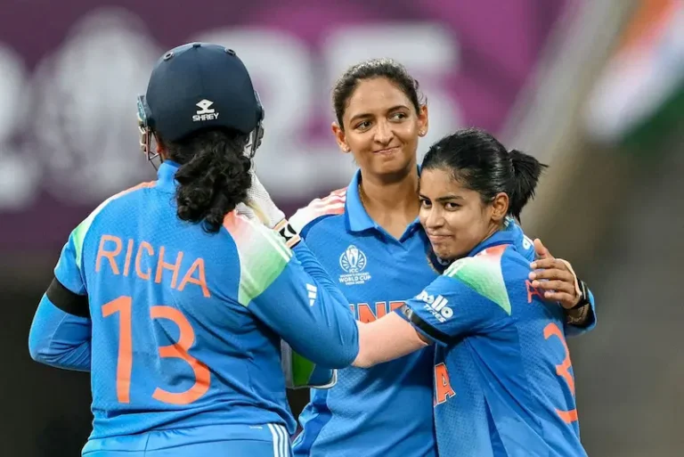 Best Female Cricket player in the world 2026 showcasing top women cricketers and ICC stars