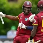 FASTEST CENTURY IN ODI featuring AB de Villiers and the top 10 fastest ODI hundreds in cricket history
