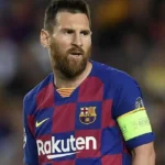 Lionel Messi goals as Argentina complete a perfect group stage in the FIFA World Cup 2026