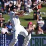 Most sixes in cricket history featuring top power hitters including Chris Gayle and Rohit Sharma