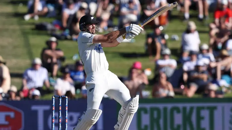 Most sixes in cricket history featuring top power hitters including Chris Gayle and Rohit Sharma
