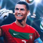 Ronaldo Networth 2026 and Cristiano Ronaldo Billion Dollar Wealth Breakdown
