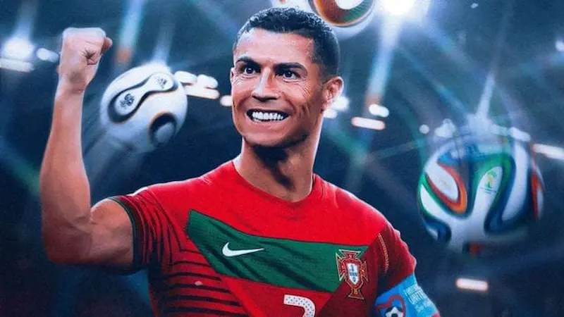 Ronaldo Networth 2026 and Cristiano Ronaldo Billion Dollar Wealth Breakdown
