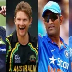 Top 7 Richest Cricketers in the World 2026, ranked by net worth including Sachin Tendulkar, Virat Kohli, and MS Dhoni