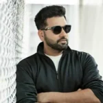 What Is the Net Worth of Rohit Sharma in 2026? Rohit Sharma salary, IPL earnings, endorsements and net worth