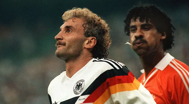 Top 10 Greatest Football Rivalries featuring Real Madrid vs Barcelona, Manchester United vs Liverpool, Boca Juniors vs River Plate, and other iconic football derbies