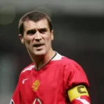 Who is the best football captain of all time featuring Franz Beckenbauer, Paolo Maldini, Sergio Ramos, and Carles Puyol