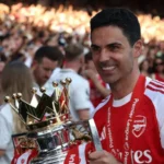 Five most successful Premier League managers in football history